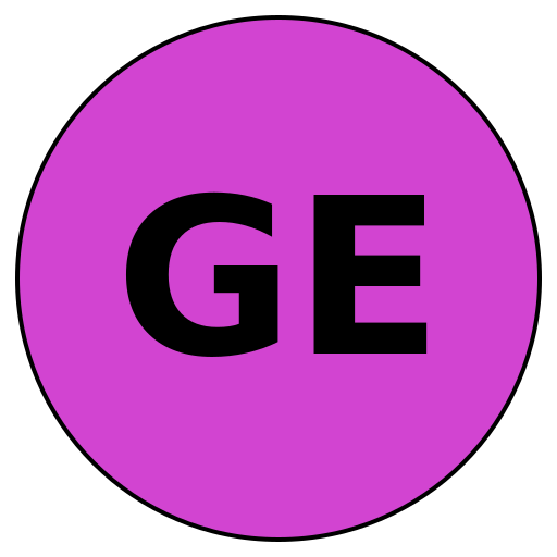 GenuineEats